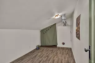 2750 Lakeshore Blvd, Upper Lake, CA 95485 - Photo 40