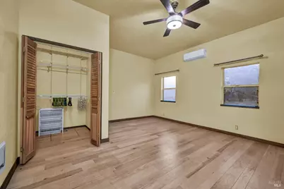 2750 Lakeshore Boulevard, Upper Lake, CA 95485 - Photo 24