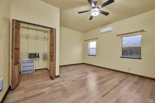 2750 Lakeshore Blvd, Upper Lake, CA 95485 - Photo 24