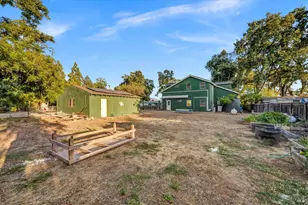 2750 Lakeshore Blvd, Upper Lake, CA 95485 - Photo 12