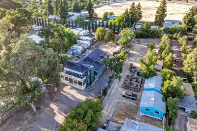 2750 Lakeshore Boulevard, Upper Lake, CA 95485 - Photo 52