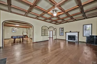 2750 Lakeshore Boulevard, Upper Lake, CA 95485 - Photo 14