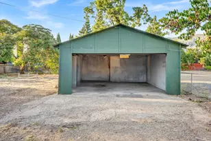 2750 Lakeshore Blvd, Upper Lake, CA 95485 - Photo 8