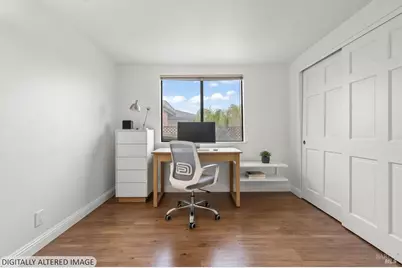 1802 Dolphin Place, Discovery Bay, CA 94505 - Photo 16