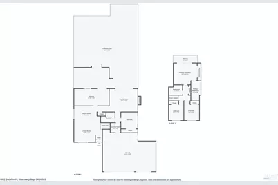 1802 Dolphin Place, Discovery Bay, CA 94505 - Photo 48