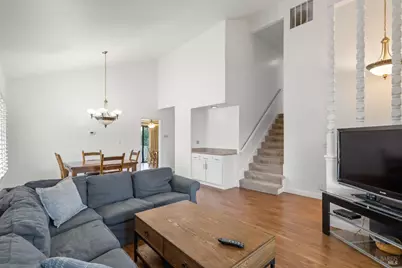 1802 Dolphin Place, Discovery Bay, CA 94505 - Photo 52