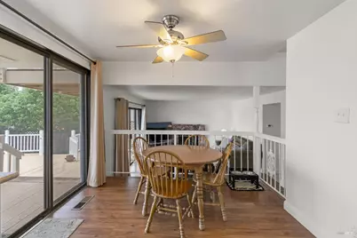 1802 Dolphin Place, Discovery Bay, CA 94505 - Photo 14