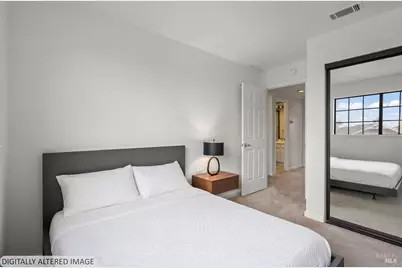 1802 Dolphin Place, Discovery Bay, CA 94505 - Photo 28