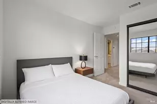 1802 Dolphin Pl, Discovery Bay, CA 94505 - Photo 28