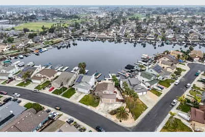 1802 Dolphin Place, Discovery Bay, CA 94505 - Photo 48