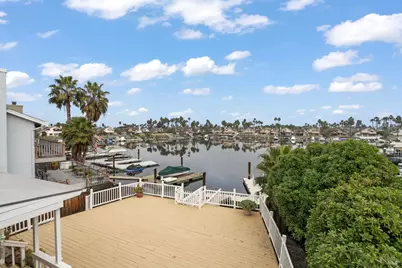 1802 Dolphin Place, Discovery Bay, CA 94505 - Photo 28