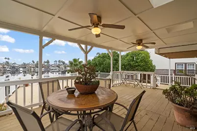 1802 Dolphin Place, Discovery Bay, CA 94505 - Photo 32