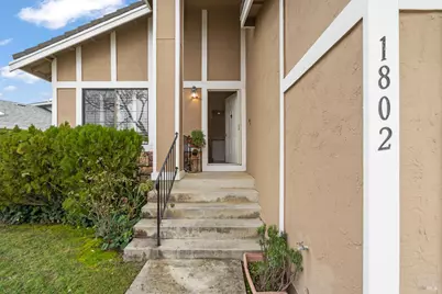 1802 Dolphin Place, Discovery Bay, CA 94505 - Photo 4