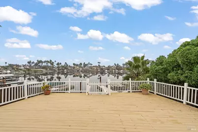 1802 Dolphin Place, Discovery Bay, CA 94505 - Photo 34