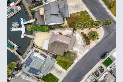 1802 Dolphin Place, Discovery Bay, CA 94505 - Photo 46