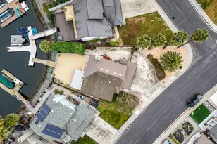 1802 Dolphin Pl, Discovery Bay, CA 94505 - Photo 46