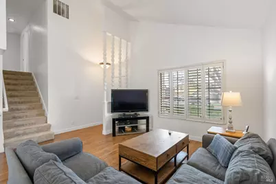 1802 Dolphin Place, Discovery Bay, CA 94505 - Photo 6