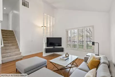 1802 Dolphin Place, Discovery Bay, CA 94505 - Photo 6