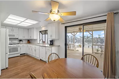 1802 Dolphin Place, Discovery Bay, CA 94505 - Photo 56