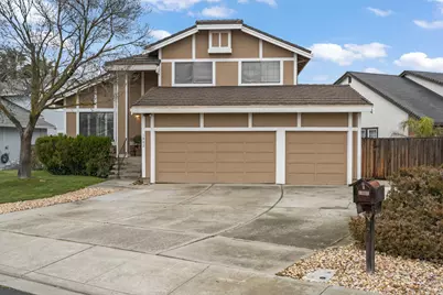 1802 Dolphin Place, Discovery Bay, CA 94505 - Photo 2