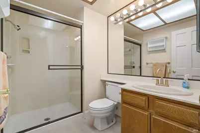 1802 Dolphin Place, Discovery Bay, CA 94505 - Photo 18