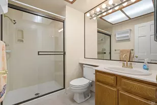 1802 Dolphin Pl, Discovery Bay, CA 94505 - Photo 18