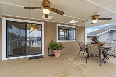 1802 Dolphin Place, Discovery Bay, CA 94505 - Photo 30