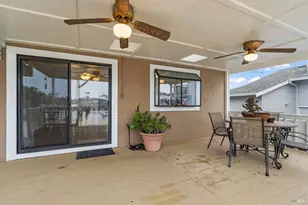 1802 Dolphin Pl, Discovery Bay, CA 94505 - Photo 30