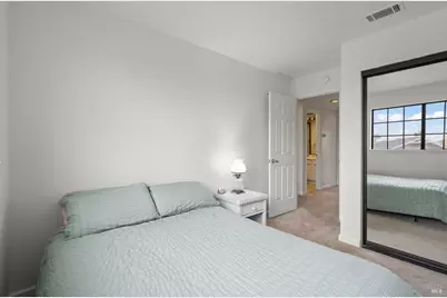 1802 Dolphin Place, Discovery Bay, CA 94505 - Photo 32