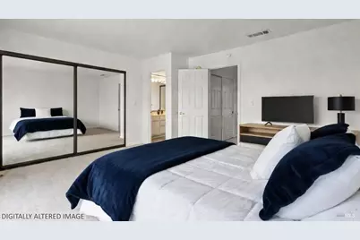 1802 Dolphin Place, Discovery Bay, CA 94505 - Photo 22