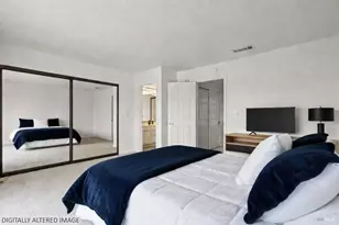 1802 Dolphin Pl, Discovery Bay, CA 94505 - Photo 22