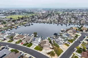 1802 Dolphin Pl, Discovery Bay, CA 94505 - Photo 44