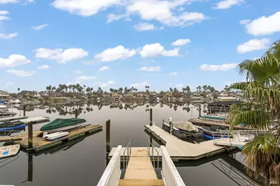 1802 Dolphin Place, Discovery Bay, CA 94505 - Photo 38