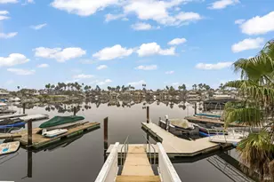 1802 Dolphin Pl, Discovery Bay, CA 94505 - Photo 38