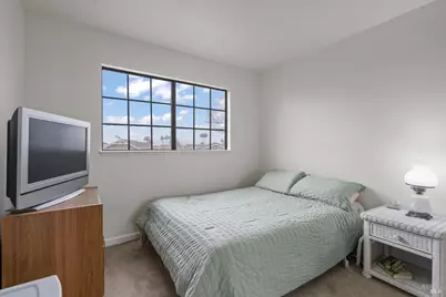 1802 Dolphin Place, Discovery Bay, CA 94505 - Photo 64