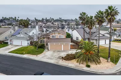 1802 Dolphin Place, Discovery Bay, CA 94505 - Photo 42