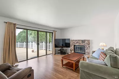 1802 Dolphin Place, Discovery Bay, CA 94505 - Photo 58