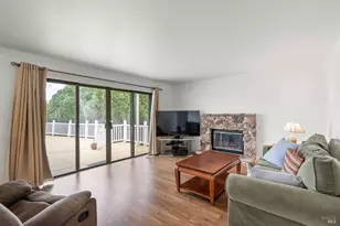 1802 Dolphin Pl, Discovery Bay, CA 94505 - Photo 58