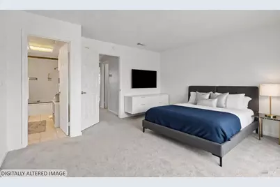 1802 Dolphin Place, Discovery Bay, CA 94505 - Photo 20