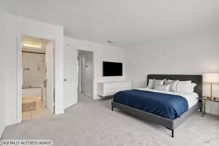 1802 Dolphin Pl, Discovery Bay, CA 94505 - Photo 20