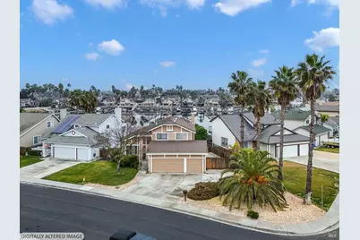 1802 Dolphin Place, Discovery Bay, CA 94505 - Photo 1