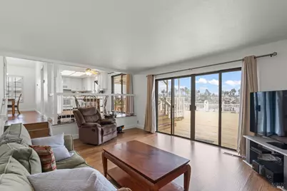 1802 Dolphin Place, Discovery Bay, CA 94505 - Photo 60