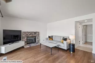 1802 Dolphin Pl, Discovery Bay, CA 94505 - Photo 14