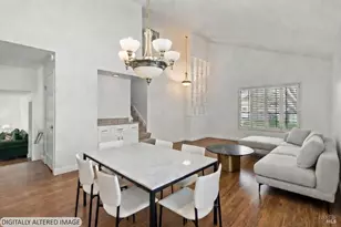 1802 Dolphin Pl, Discovery Bay, CA 94505 - Photo 8