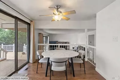 1802 Dolphin Place, Discovery Bay, CA 94505 - Photo 12