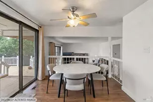 1802 Dolphin Pl, Discovery Bay, CA 94505 - Photo 12