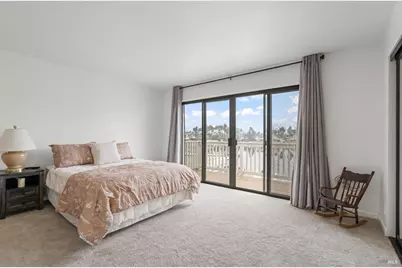 1802 Dolphin Place, Discovery Bay, CA 94505 - Photo 68