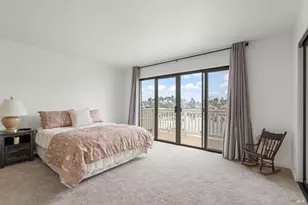 1802 Dolphin Pl, Discovery Bay, CA 94505 - Photo 68