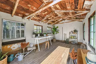 60 Sacramento Avenue, San Anselmo, CA 94960 - Photo 46