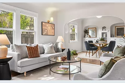 60 Sacramento Avenue, San Anselmo, CA 94960 - Photo 10